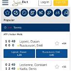 sunbet free bet